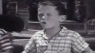 Dennis the Menace | Image Via: CBS